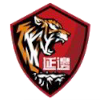延边体育学院