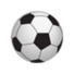 白俄罗斯U17